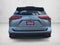 2023 Toyota Highlander XLE FWD (Natl)