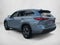 2023 Toyota Highlander XLE FWD (Natl)