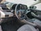 2023 Toyota Highlander XLE FWD (Natl)