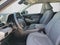 2023 Toyota Highlander XLE FWD (Natl)