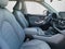 2023 Toyota Highlander XLE FWD (Natl)