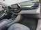 2023 Toyota Highlander XLE FWD (Natl)