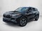 2023 Toyota Highlander XLE FWD (Natl)