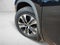 2023 Toyota Highlander XLE FWD (Natl)