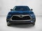 2023 Toyota Highlander XLE FWD (Natl)