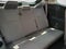 2024 Toyota Highlander LE FWD (GS)