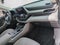 2024 Toyota Highlander LE FWD (GS)