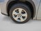 2024 Toyota Highlander LE FWD (GS)