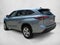 2024 Toyota Highlander LE FWD (GS)