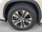 2024 Toyota Highlander XLE FWD (Natl)