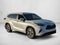 2024 Toyota Highlander XLE FWD (Natl)