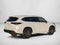 2024 Toyota Highlander XLE FWD (Natl)