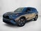 2023 Toyota Highlander XLE FWD (Natl)