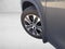 2023 Toyota Highlander XLE FWD (Natl)