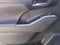 2023 Toyota Highlander XLE FWD (Natl)