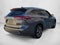 2023 Toyota Highlander XLE FWD (Natl)