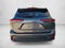 2023 Toyota Highlander XLE FWD (Natl)