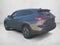 2023 Toyota Highlander XLE FWD (Natl)