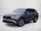 2024 Toyota Highlander Platinum FWD (Natl)