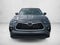 2023 Toyota Highlander LE FWD (GS)