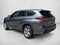 2023 Toyota Highlander LE FWD (GS)