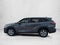 2023 Toyota Highlander LE FWD (GS)