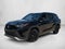 2023 Toyota Highlander XSE FWD (Natl)