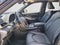 2023 Toyota Highlander XSE FWD (Natl)