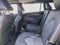 2023 Toyota Highlander XSE FWD (Natl)