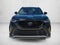 2023 Toyota Highlander XSE FWD (Natl)
