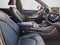 2023 Toyota Highlander XSE FWD (Natl)