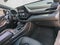 2023 Toyota Highlander XSE FWD (Natl)