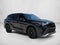 2023 Toyota Highlander XSE FWD (Natl)