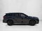 2023 Toyota Highlander XSE FWD (Natl)