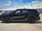 2023 Toyota Highlander XSE FWD (Natl)