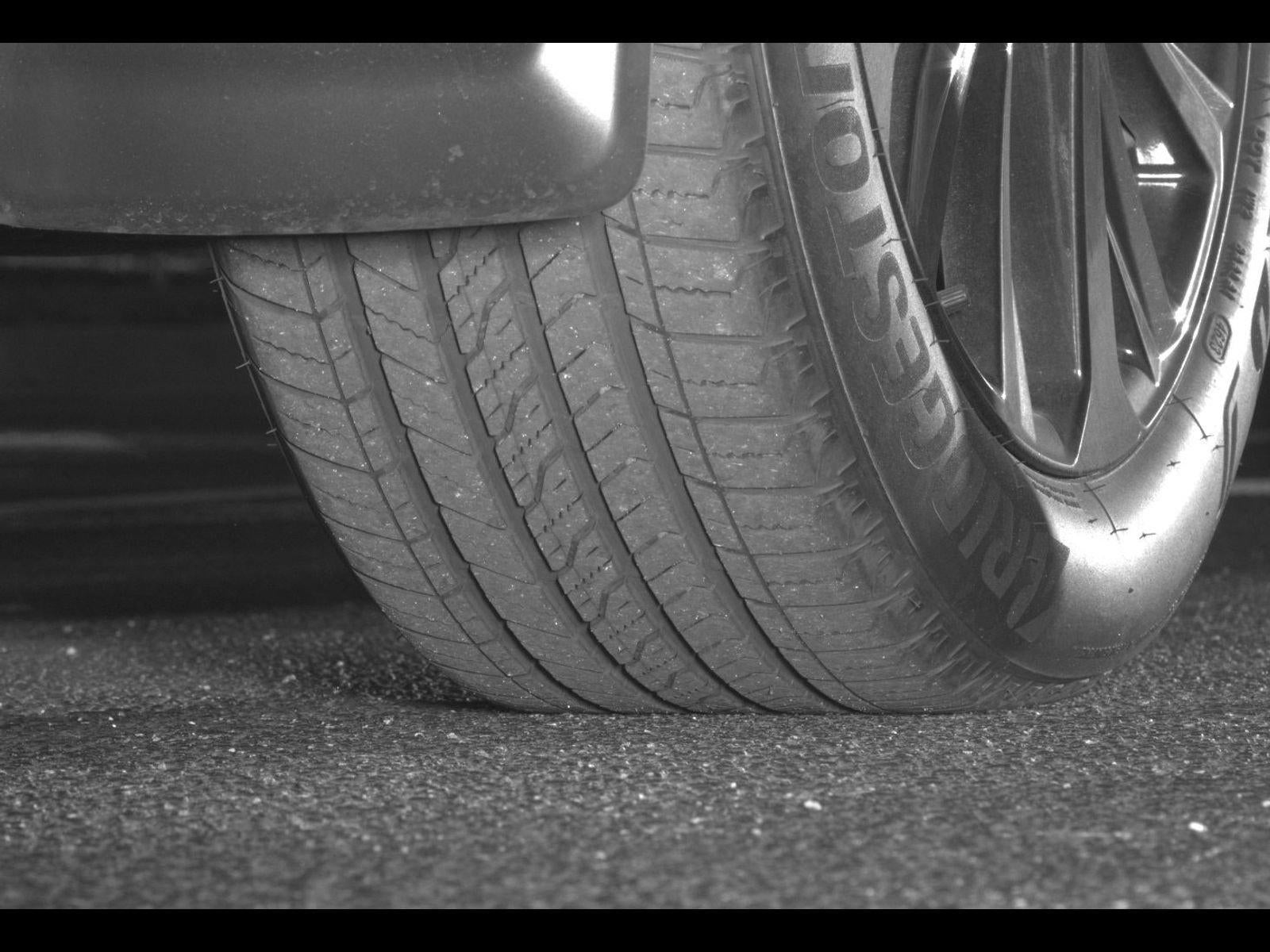 2024 Toyota Highlander XSE FWD (Natl)