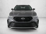 2024 Toyota Highlander XSE FWD (Natl)