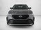 2024 Toyota Highlander XSE FWD (Natl)