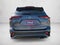 2024 Toyota Highlander XSE FWD (Natl)