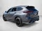 2024 Toyota Highlander XSE FWD (Natl)