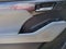 2023 Toyota Highlander Platinum FWD (Natl)