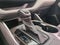 2023 Toyota Highlander Platinum FWD (Natl)