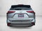 2023 Toyota Highlander Platinum FWD (Natl)