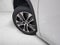 2023 Toyota Highlander XLE FWD (Natl)