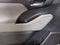 2023 Toyota Highlander XLE FWD (Natl)