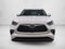 2023 Toyota Highlander XLE FWD (Natl)