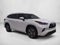 2023 Toyota Highlander XLE FWD (Natl)