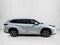 2023 Toyota Highlander XLE FWD (Natl)