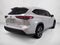 2023 Toyota Highlander XLE FWD (Natl)