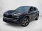 2023 Toyota Highlander XLE FWD (Natl)